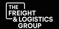 Freight-&-Logistics