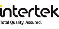 Intertek
